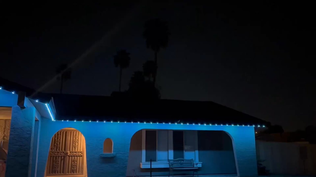 All Storm Roofing - Roofing Near Me - Gilbert, Arizona