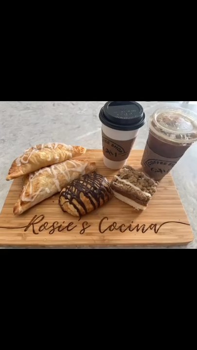GNM Coffee Shop - Coffee & Tea Near Me - BARNEGAT, New Jersey