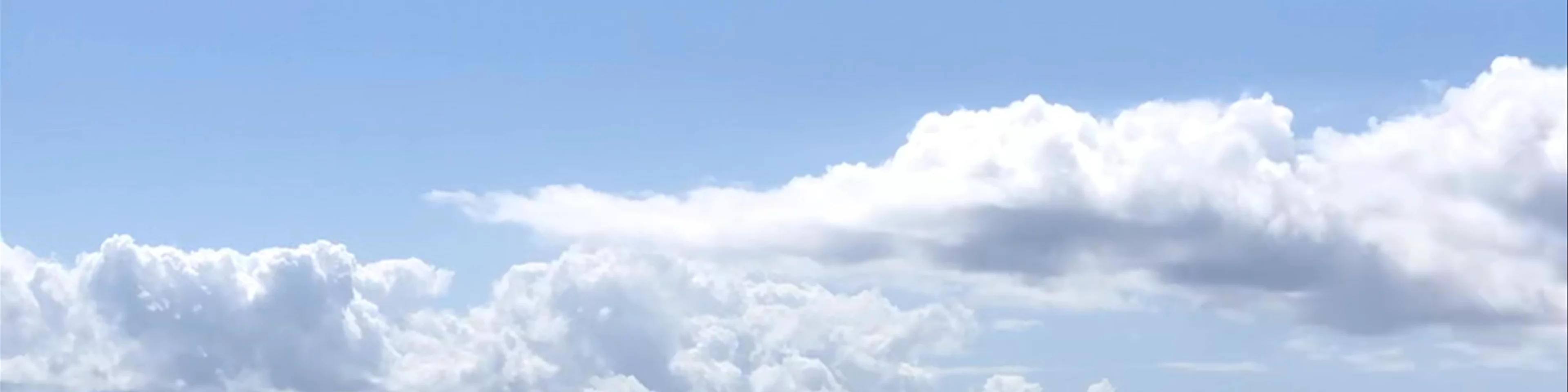 Moloka‘i