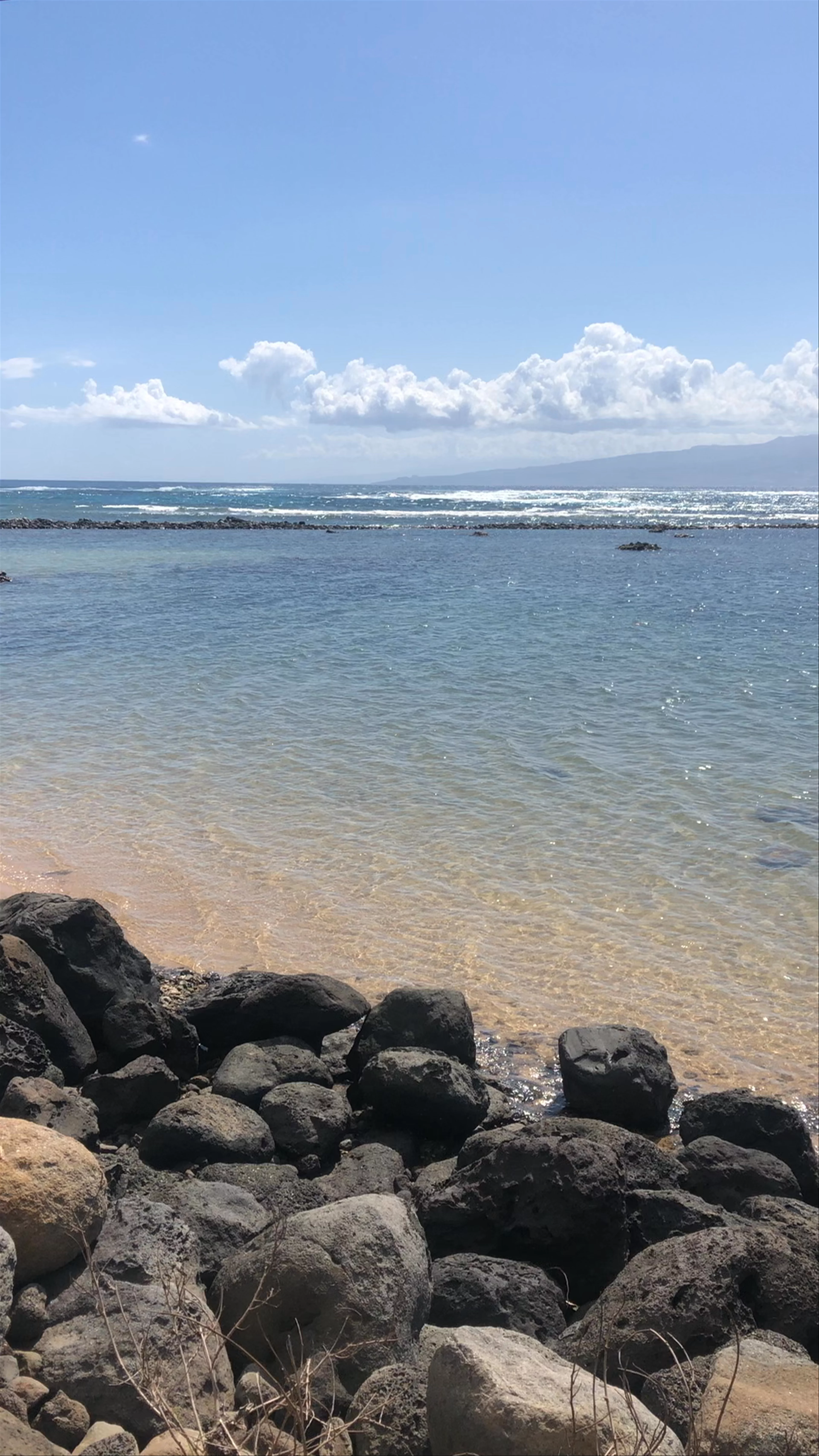 Molokai