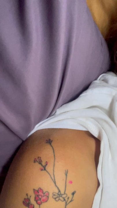 Nor Cal Tattoo - Tattoo Near Me - Arcata, California