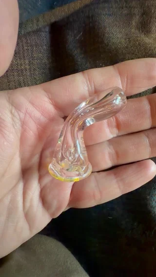 Preview pic of Puffco proxy core cobra supercharger