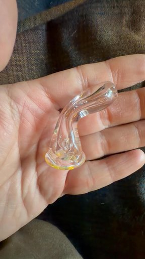 Preview pic of Puffco proxy core cobra supercharger