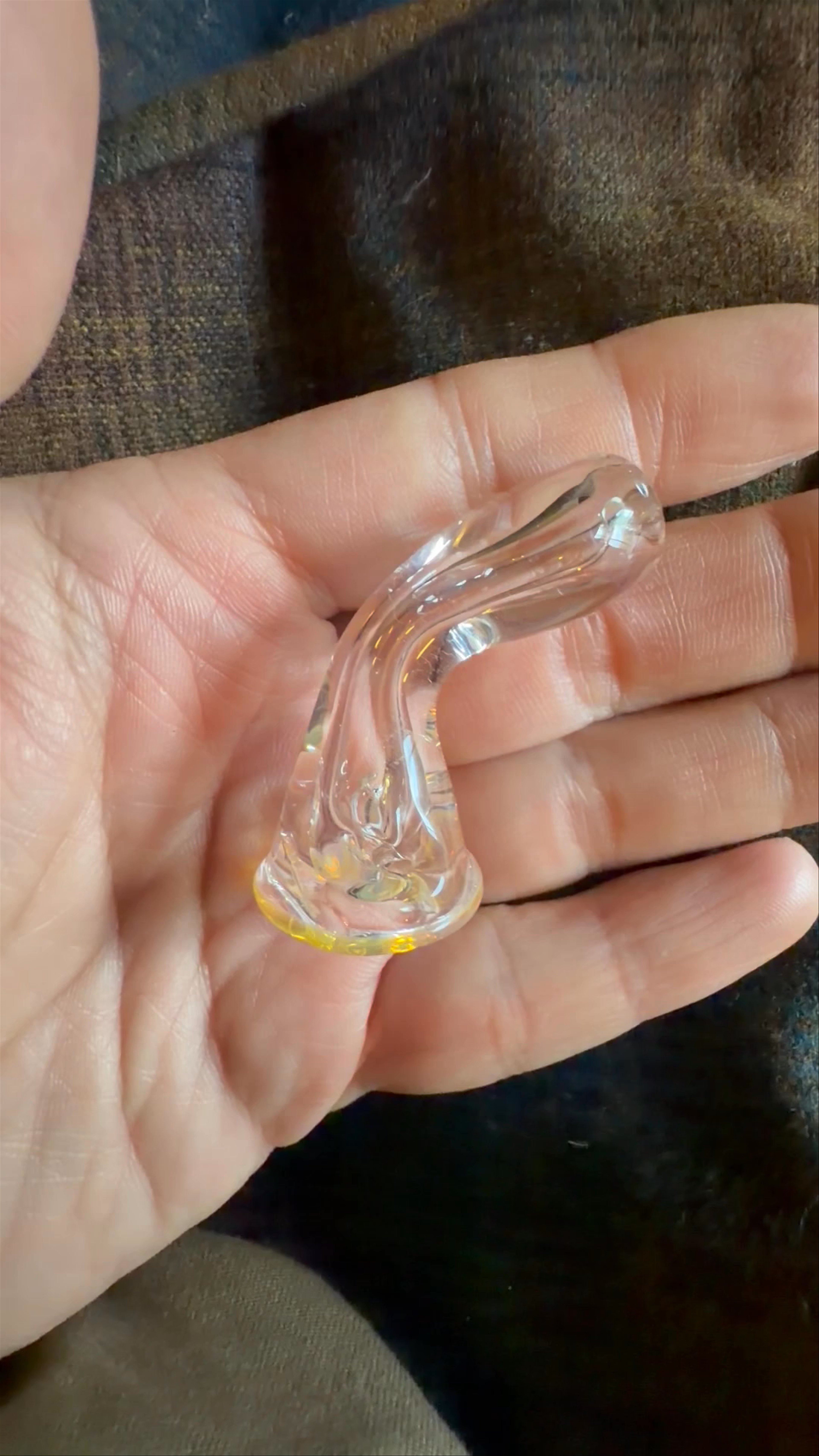 Preview pic of Puffco proxy core cobra supercharger