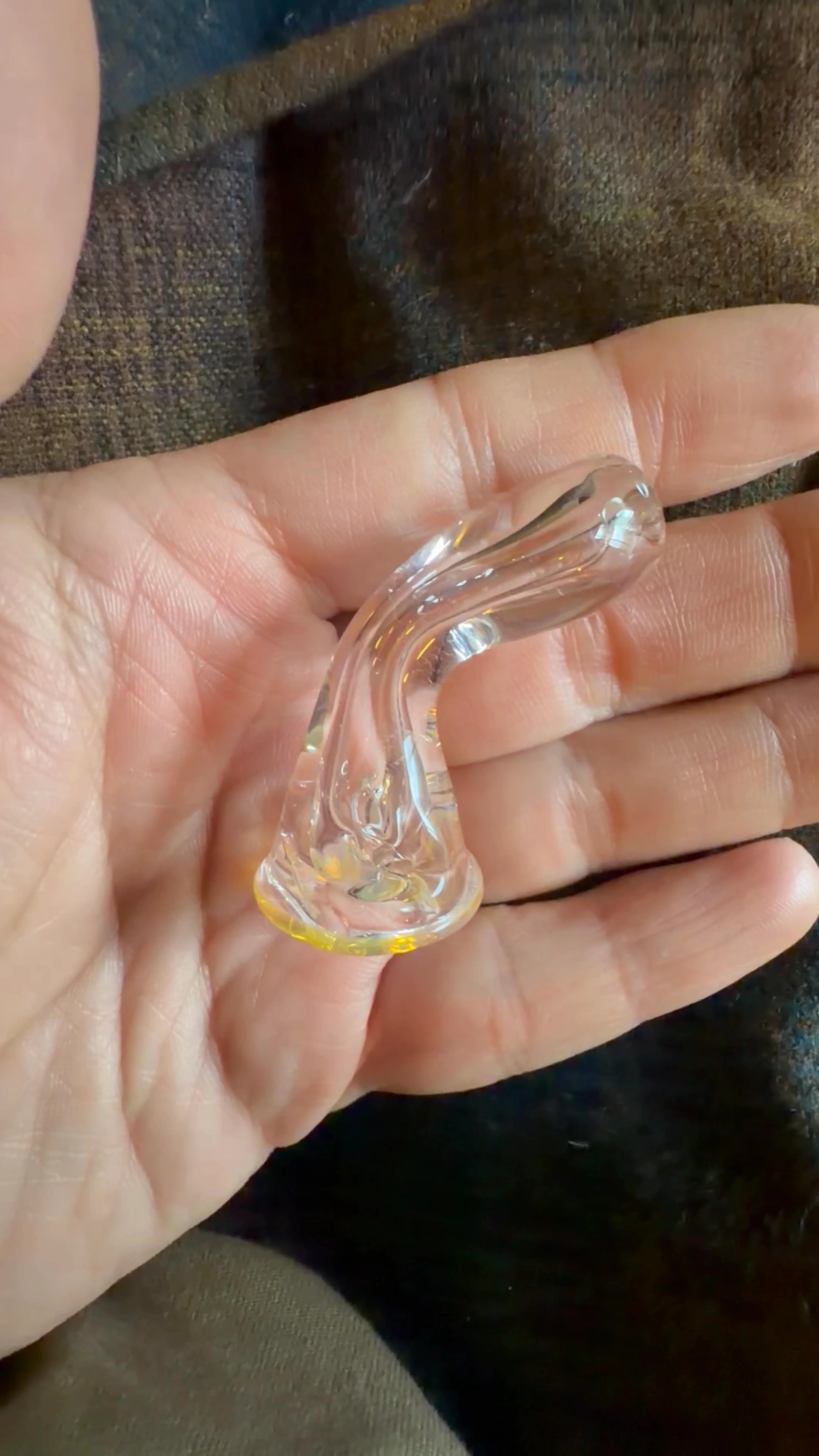 Preview pic of Puffco proxy core cobra supercharger
