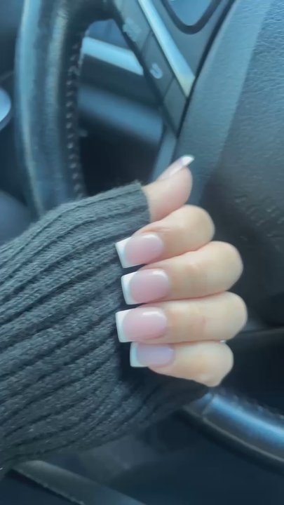 Classy Nails Bar - Nail Salons Near Me - Norco, California