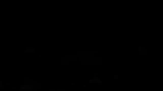 Experience Christmas at Bayside Folsom