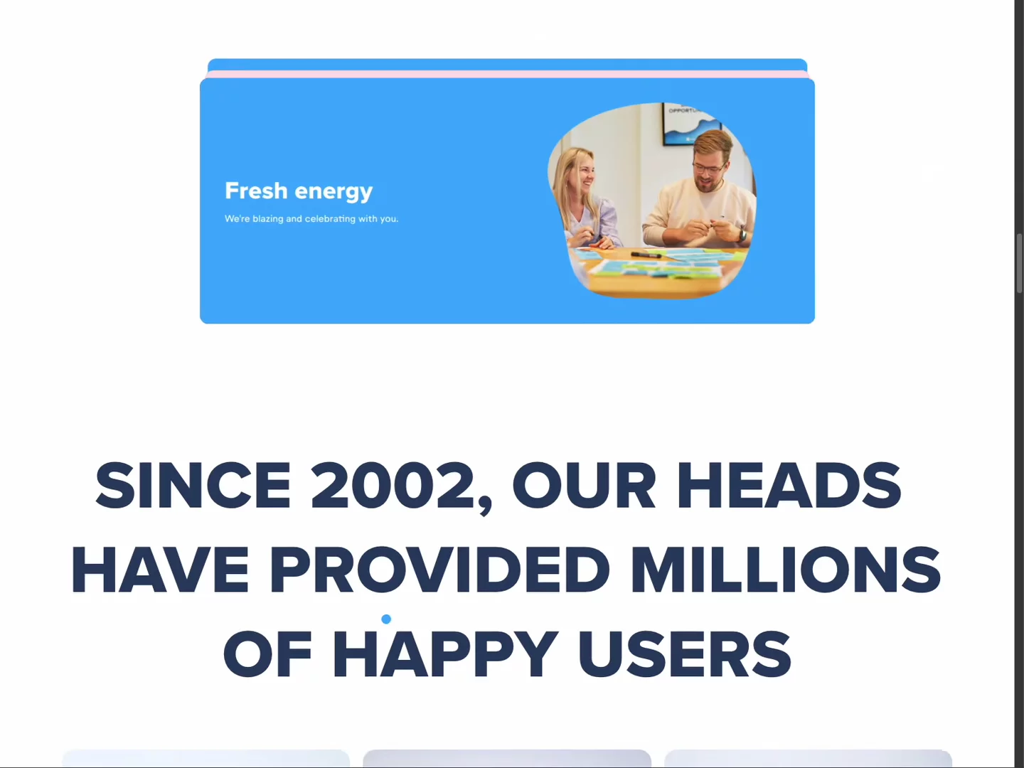 freshheads.com/