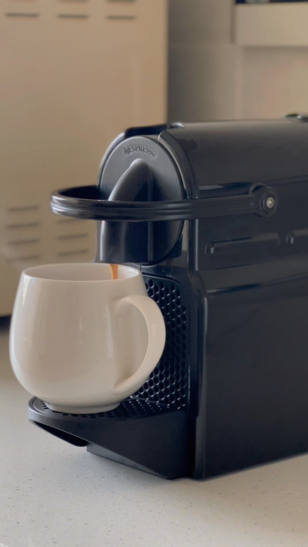 A-Seamless-Start-to-Every-Morning-with-Nexen!