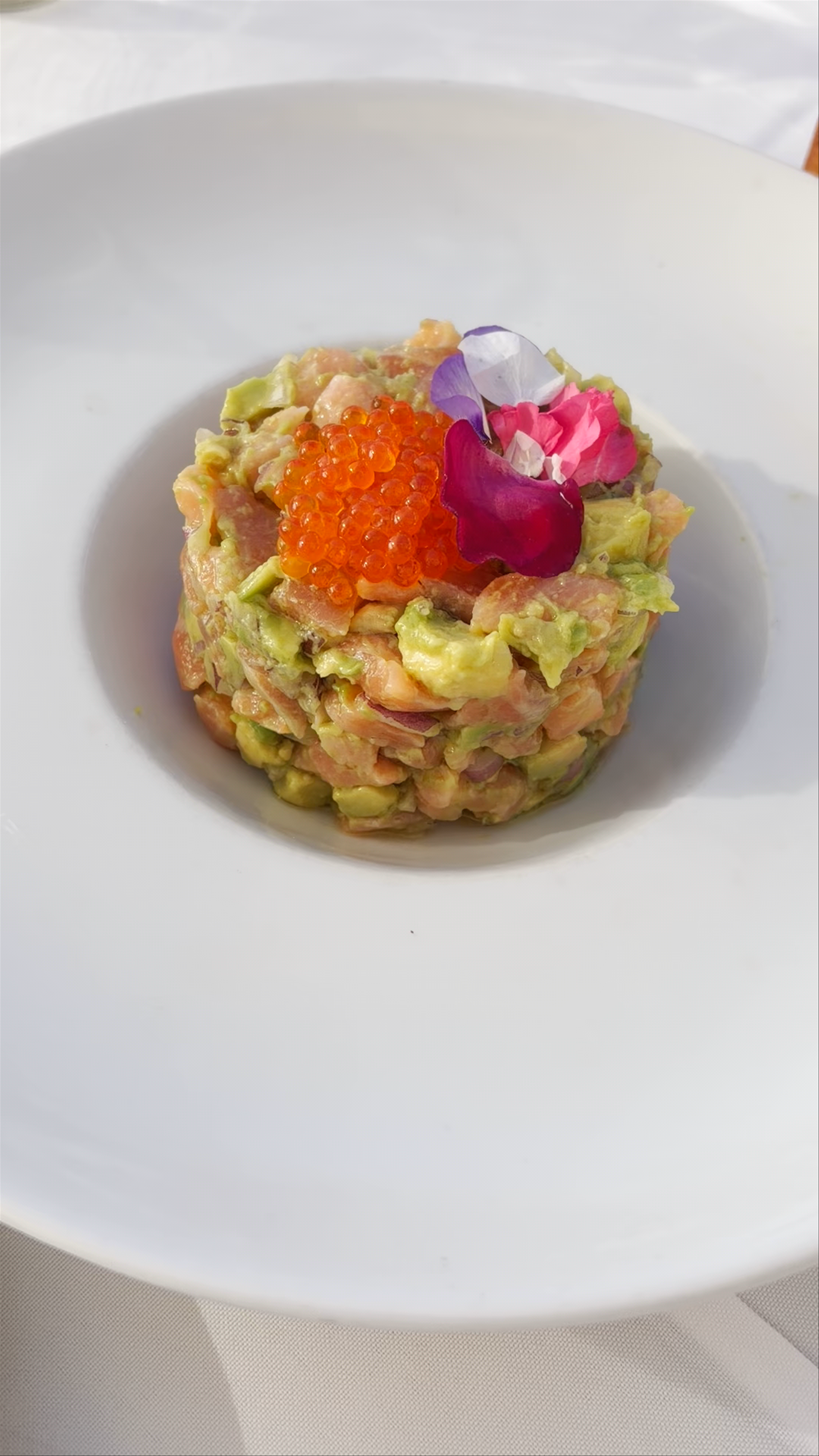 El Balneario - Baños del Carmen: Authentic Coastal Dining in Málaga