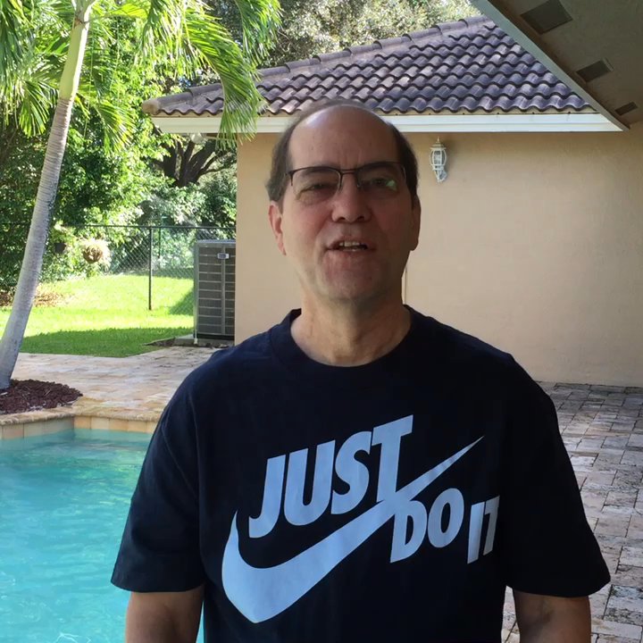 Advanced World Pool Services - Pool & Hot Tub Service Near Me - Coral Springs, Florida