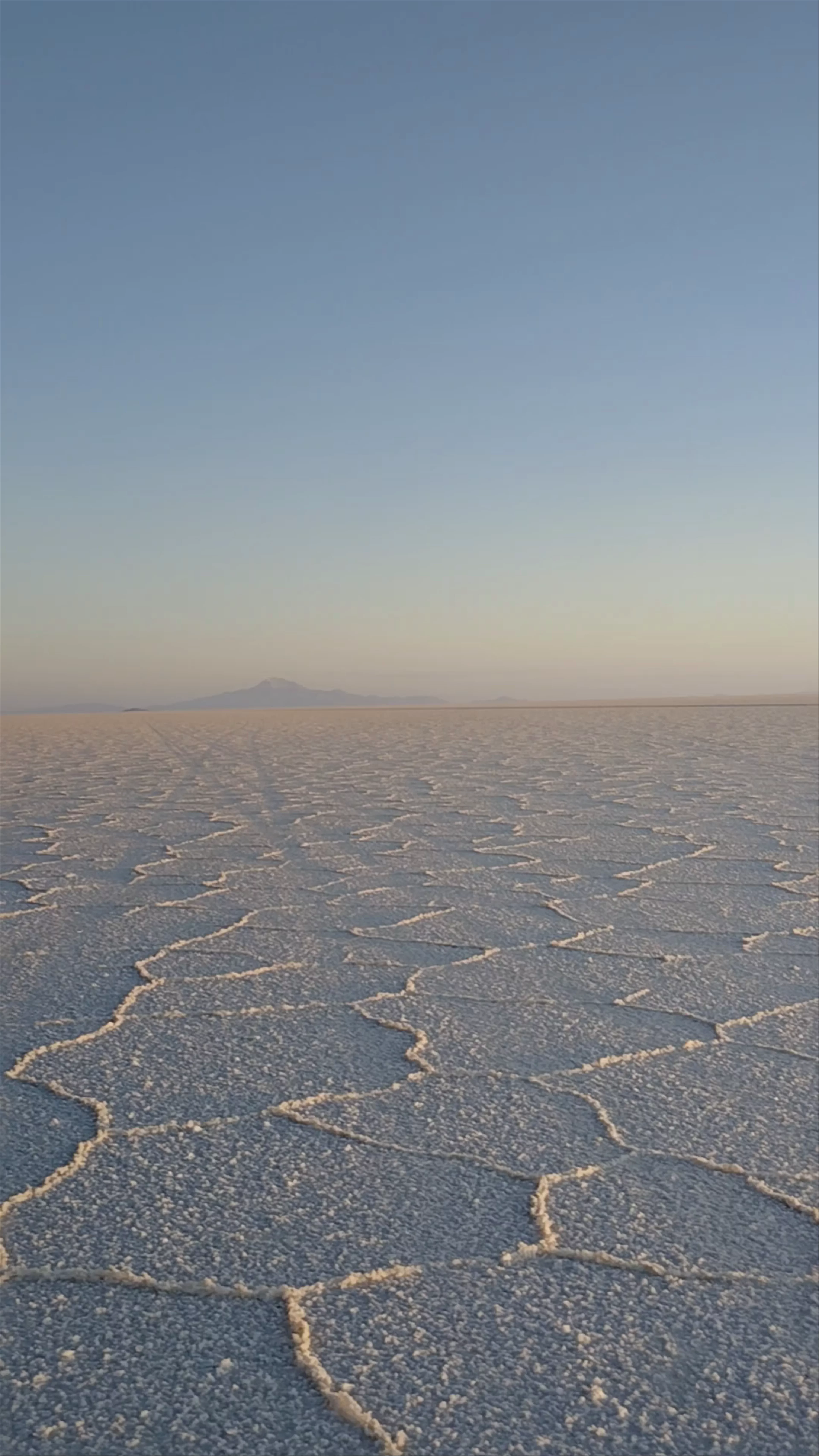 Uyuni