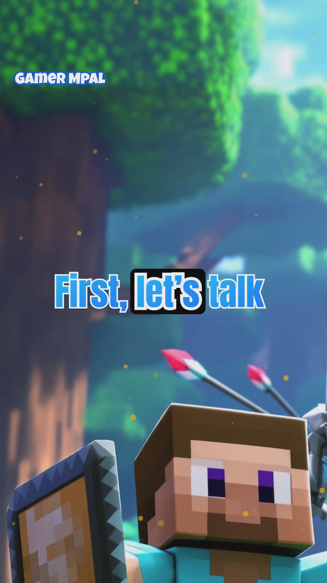 Mastering Shields and Defensive Tactics in Minecraft 2025