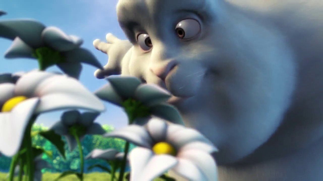 Instant GIFs! For animated video thumbnails and...whatever