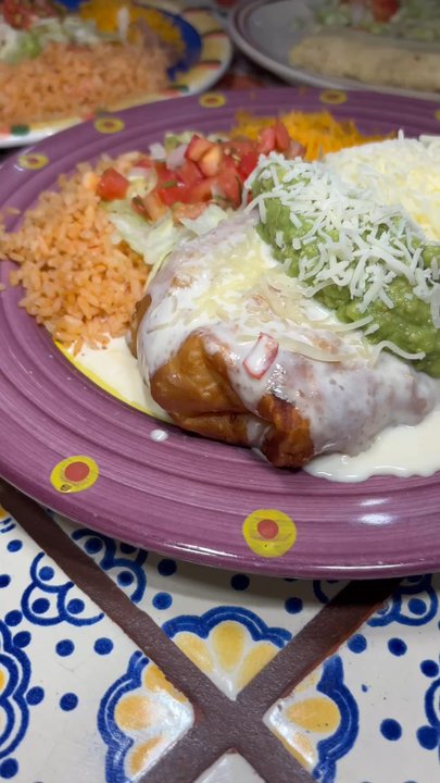 RANCHO DE TIA ROSA - Updated July 2026 - 291 Photos & 500 Reviews ...
