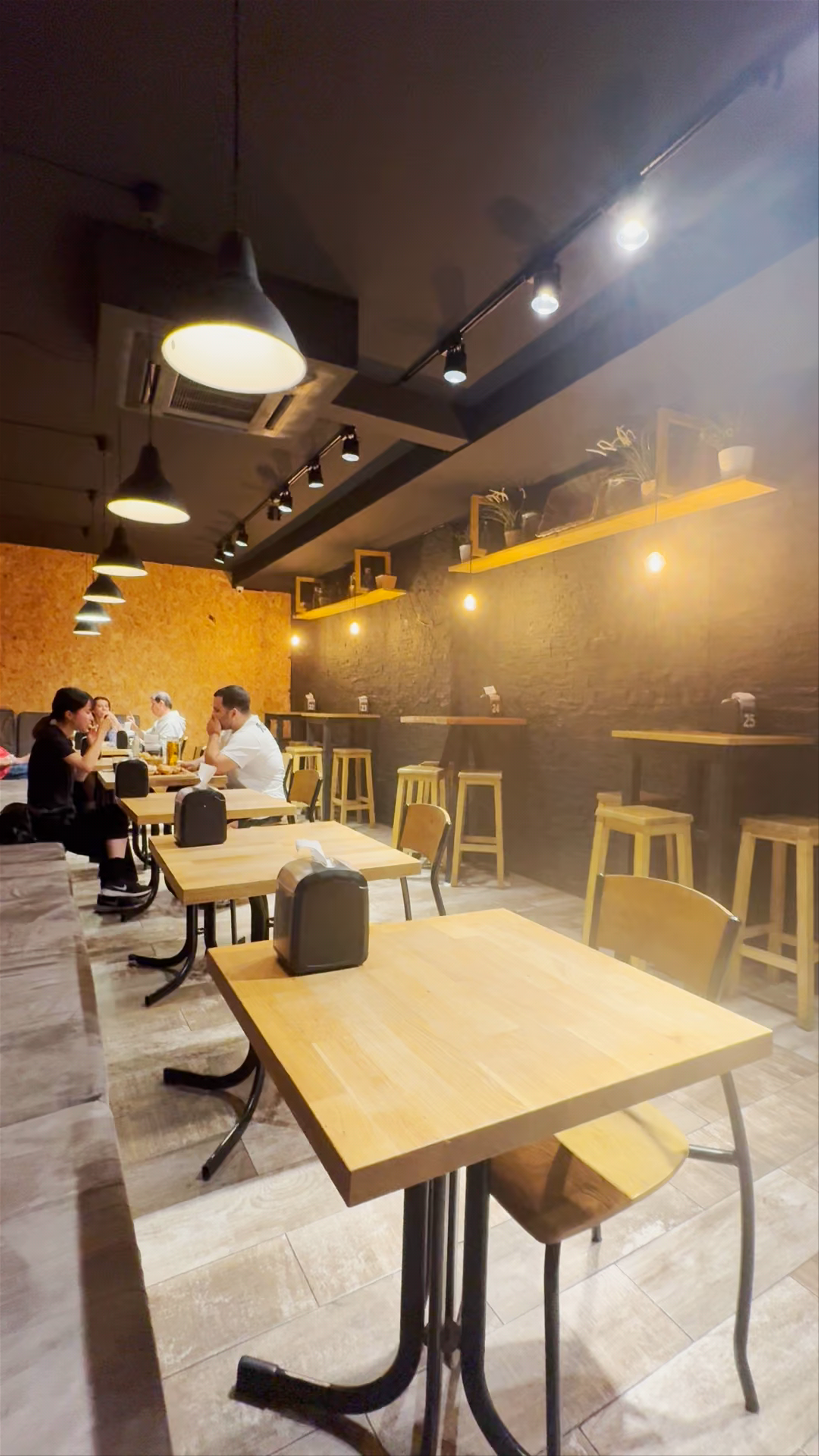 Cozy Evening Vibes at Minutejo Centro, Salamanca