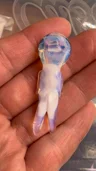Small image 1