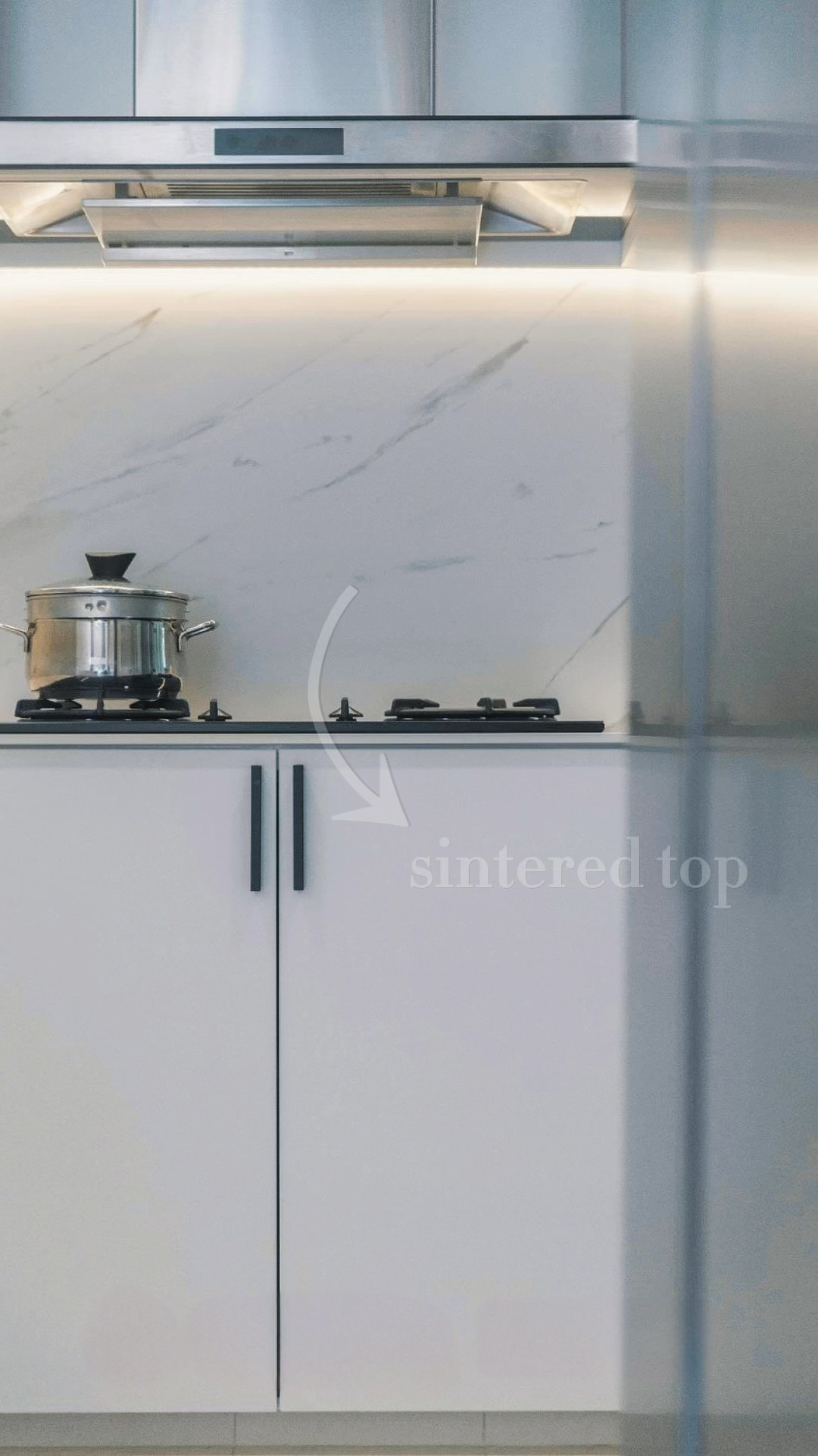 📍-𝐏𝐫𝐨𝐣𝐞𝐜𝐭-𝐋𝐨𝐜𝐚𝐭𝐢𝐨𝐧:-𝐒𝐮𝐧𝐫𝐢𝐬𝐞-𝐆𝐚𝐫𝐝𝐞𝐧𝐬⁣