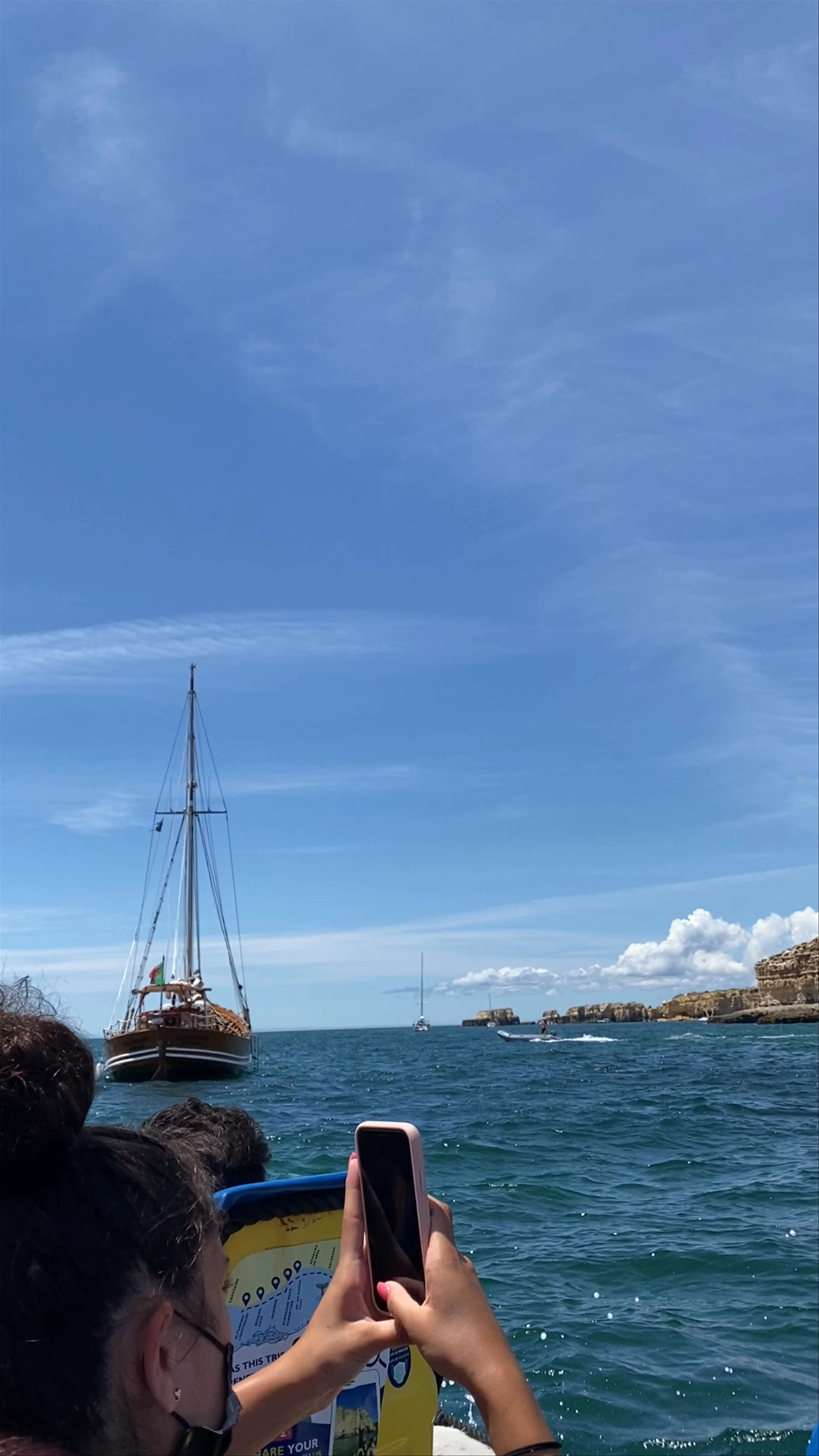 Ponta da Piedade