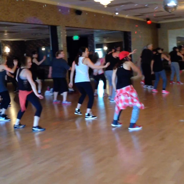 Video thumbnail 2 more videos