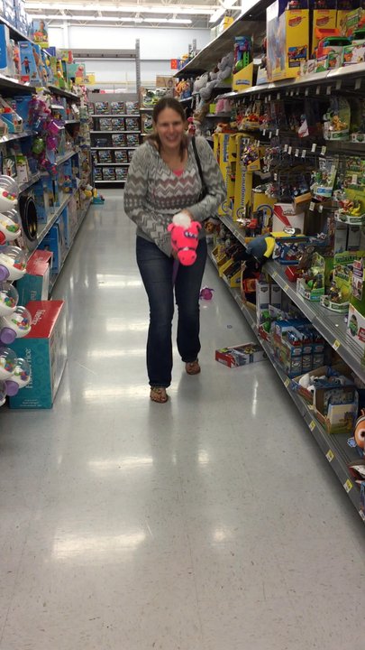 Walmart Supercenter - Department Stores Near Me - Avon, Ohio