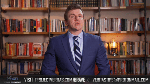 Video Thumbnail Loop