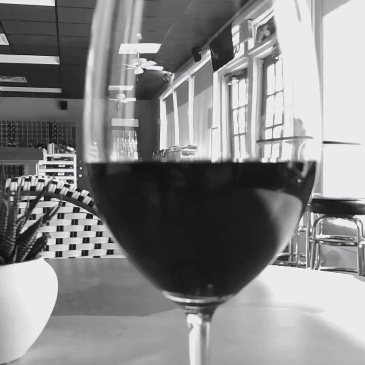 Digress Wine - I'm a fan of Digress Wine ! - Wine Bars Near Me - Orlando, Florida