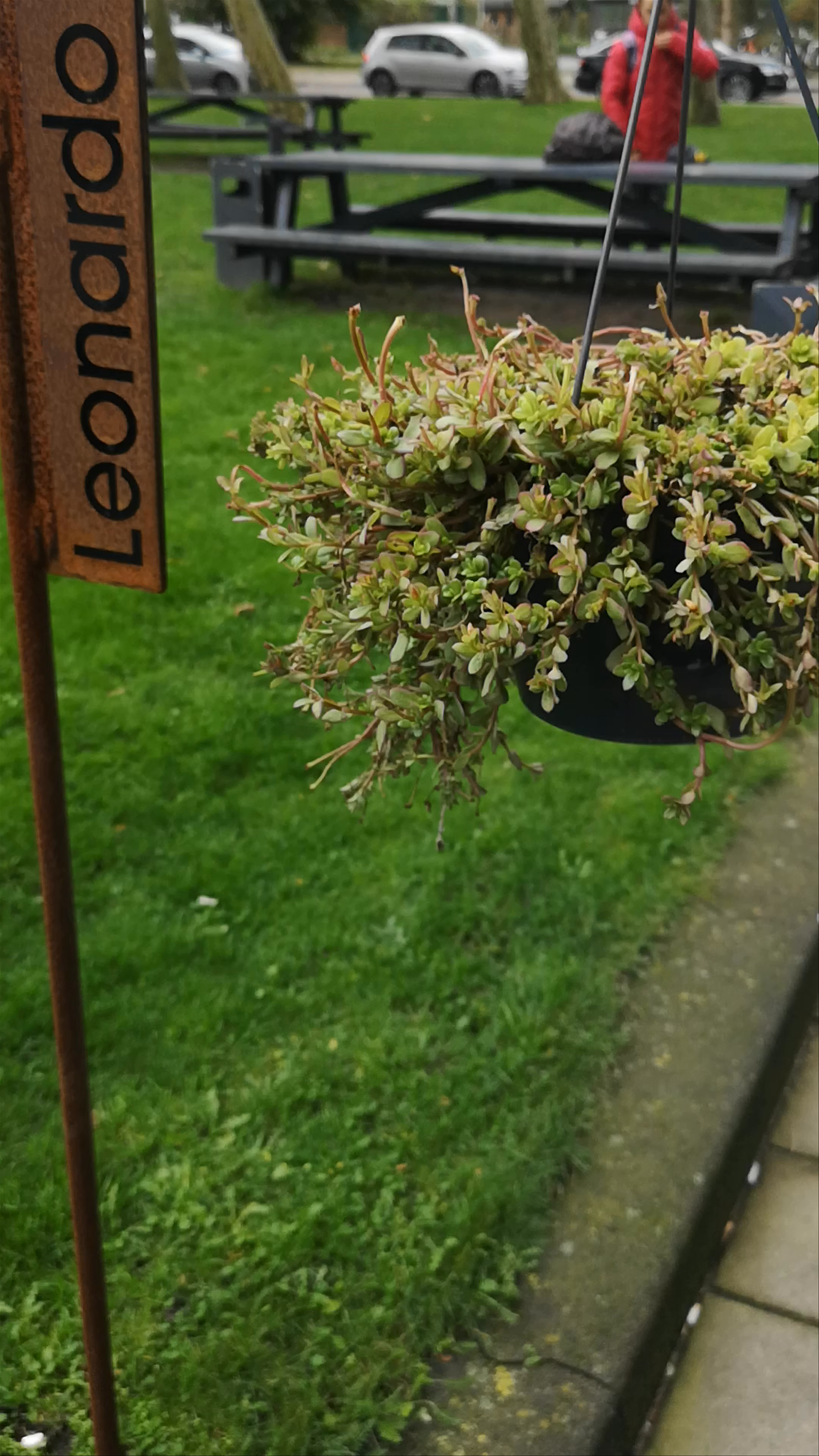 Leonardo Hotel Amsterdam Rembrandtpark