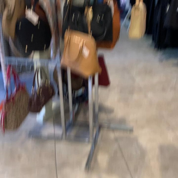 Bella's Consignment Boutique - Welcome to the New Bella's boutique! Under new ownership . Now open Tuesday -Thursday 10-5 and Saturday 10-4 - Women's Clothing Near Me - Leland, North Carolina