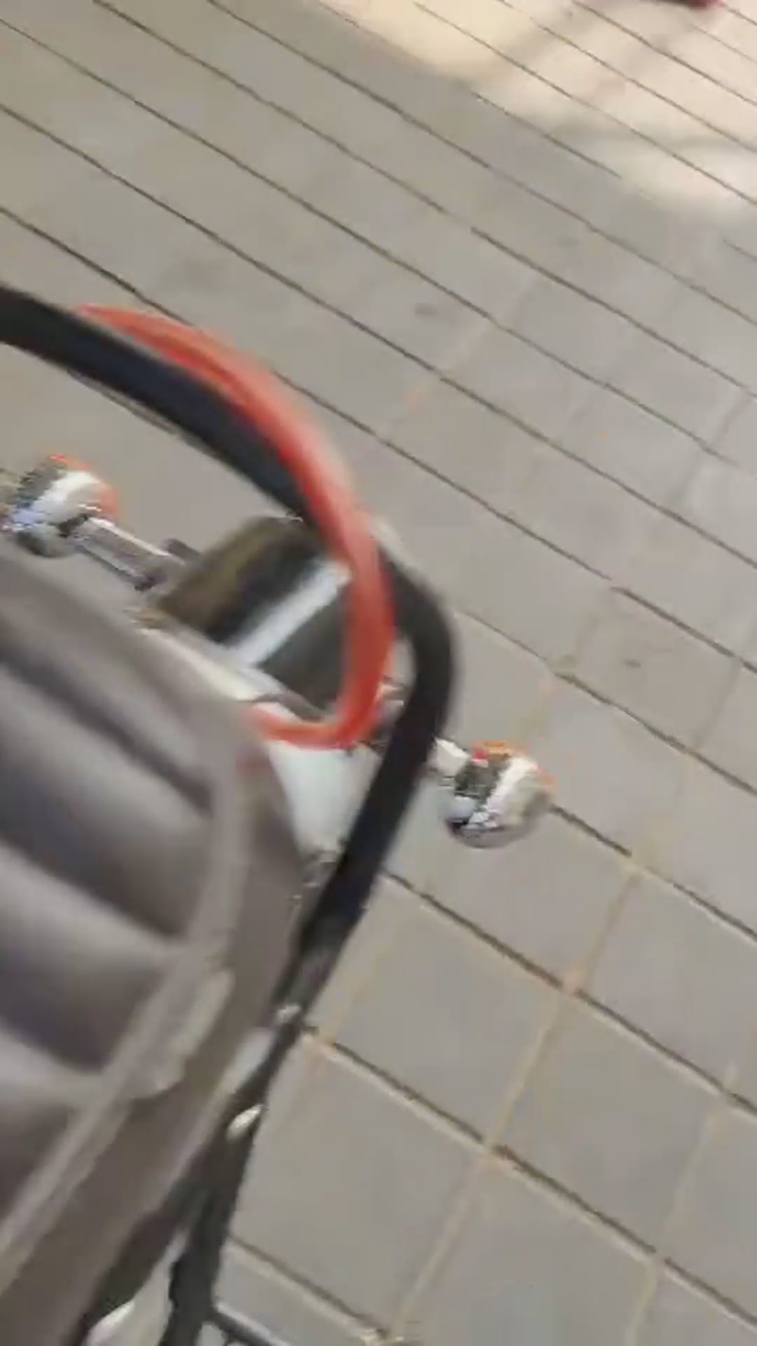 Walk-around video thumbnail