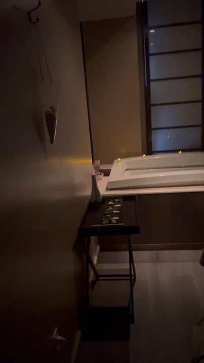 SpaZen Toronto - Vid of room - Day Spas Near Me - Toronto, Ontario