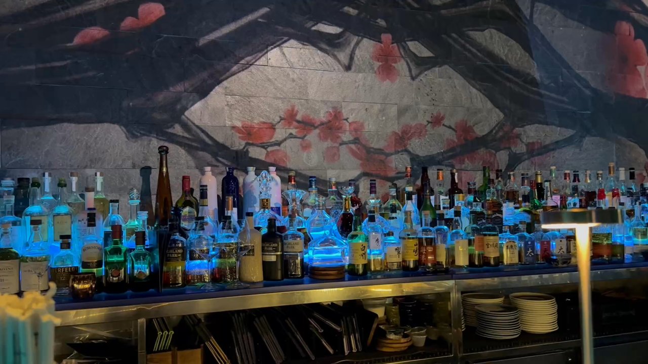 Hamilton Air Force Base - Bar - Museums Near Me - Novato, California