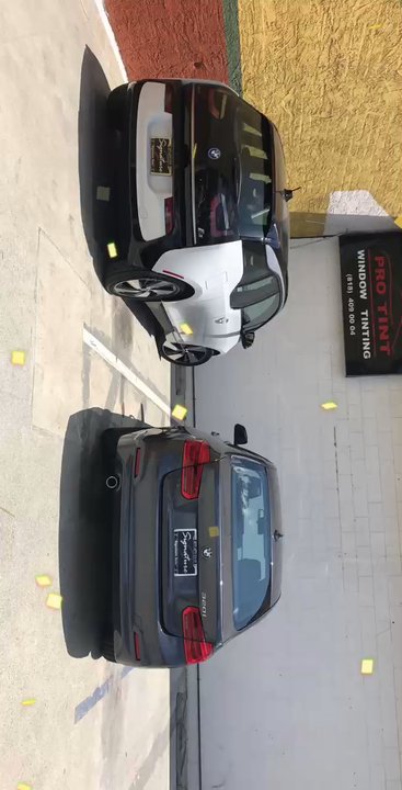 Signature Auto - Car Brokers Near Me - Van Nuys, California