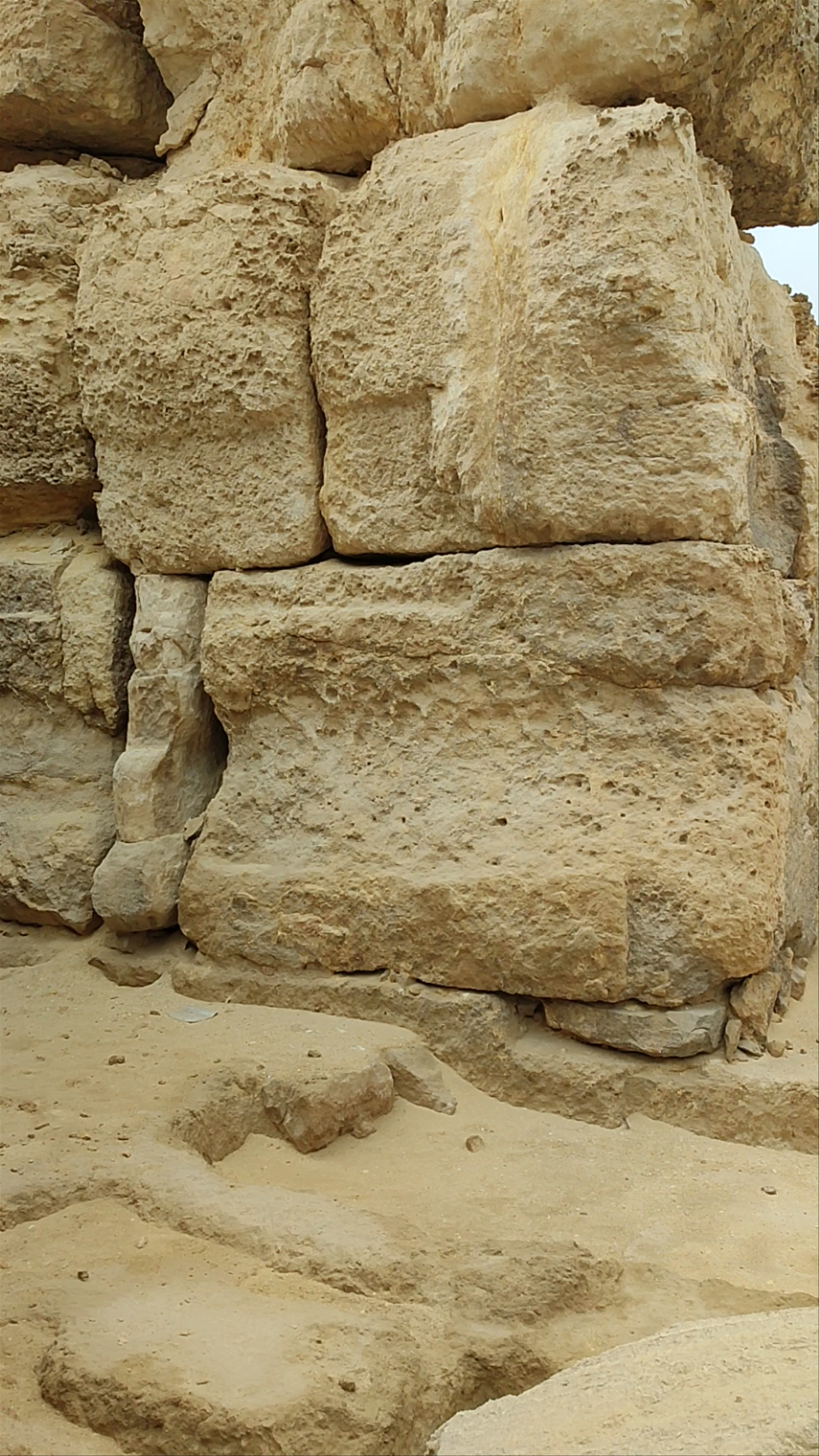 Sphinx
