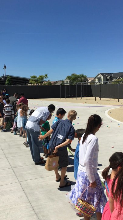 New Life Church - Churches Near Me - Irvine, California