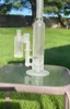 Small image 8