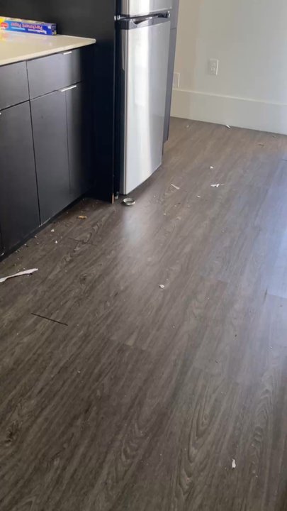 Garden Village - We have to clean it ourselves - Apartments Near Me - Berkeley, California