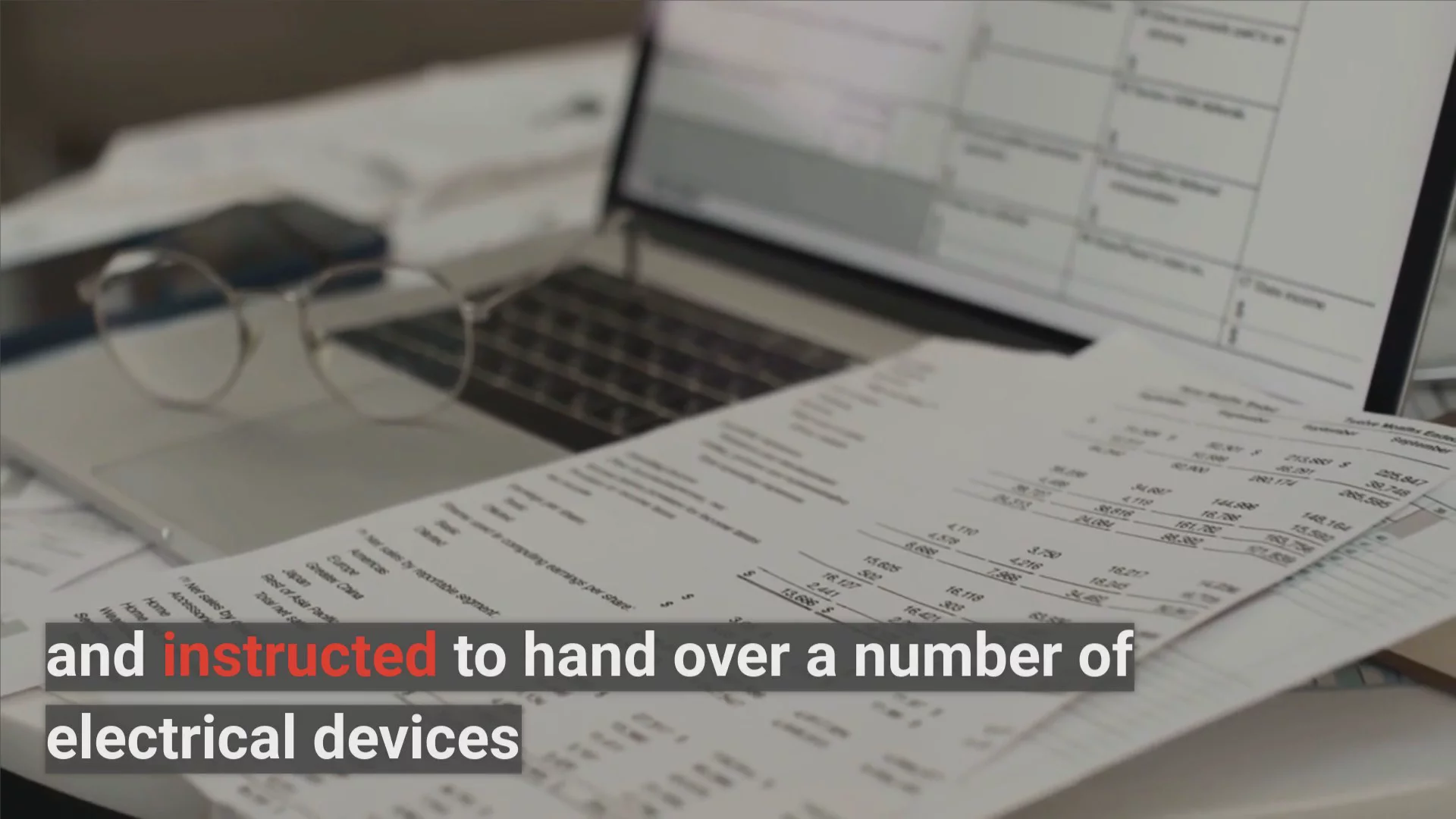 Polymarket Founder Shayne Coplan Responds After FBI Raids Home - Newsweek