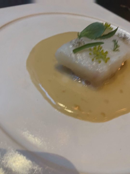 NE/SO - French Near Me - Paris, 75