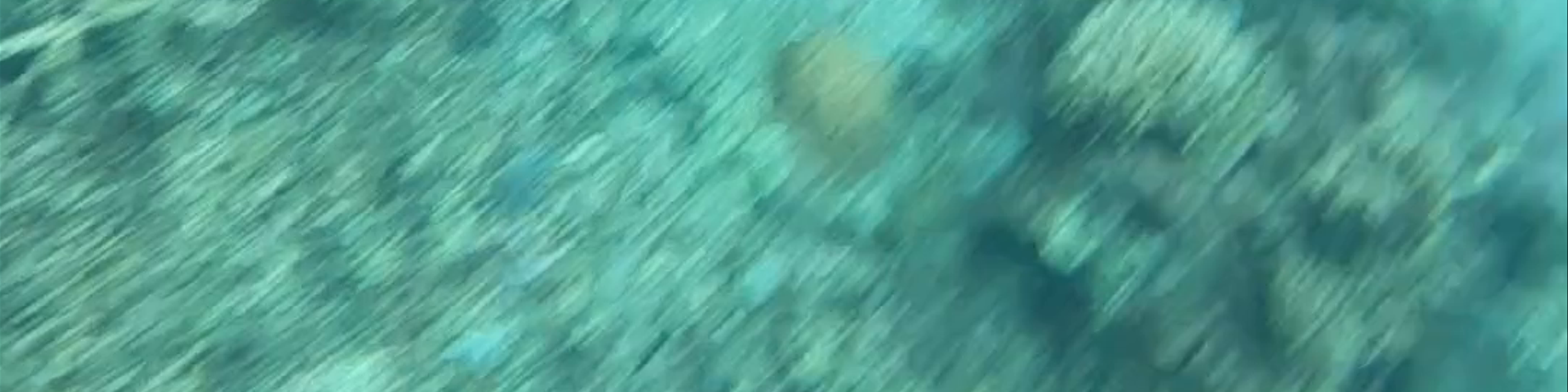 El Nido