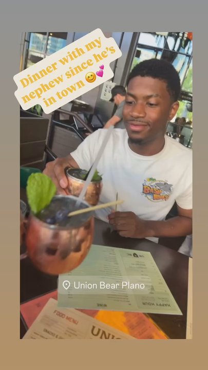 Union Bear Brewing Company - Cheers! - American Near Me - Plano, Texas