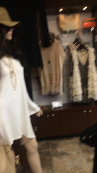 Katwalk Boutique - Early Saturday shopping - Women's Clothing Near Me - Temecula, California