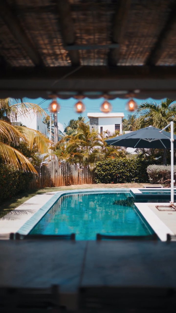 someday soon
🎥 Alef Morais · Pexels
#luxury #luxurylifestyle #wealth #motivation #goals