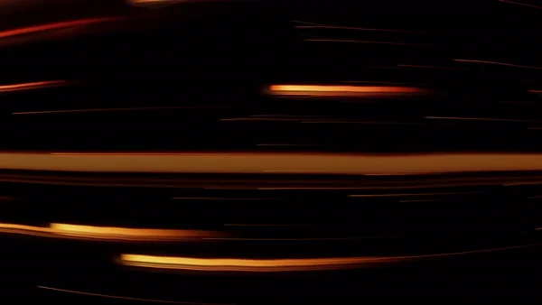 Formula 1 Australian Grand Prix - © Oddity Radio