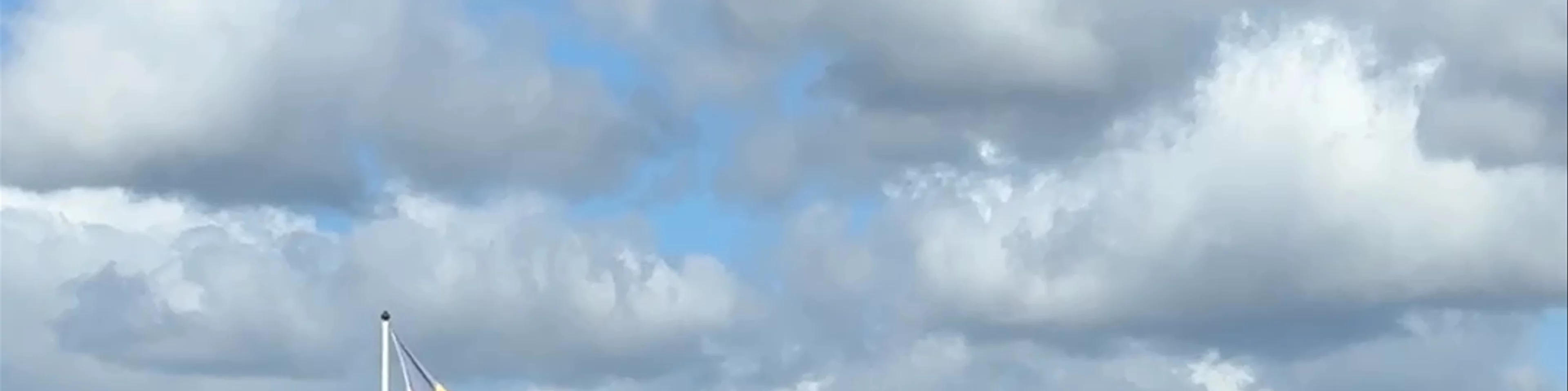 Vaxön