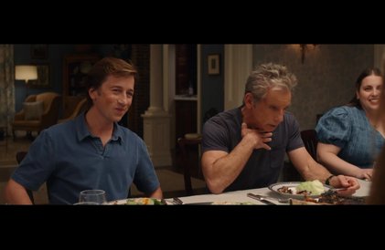 Bande-annonce officielle en anglais
