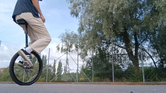 riu set: 180 VR RW BXR sidejump