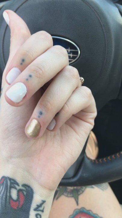 Haven - Nail Salons Near Me - Denver, Colorado