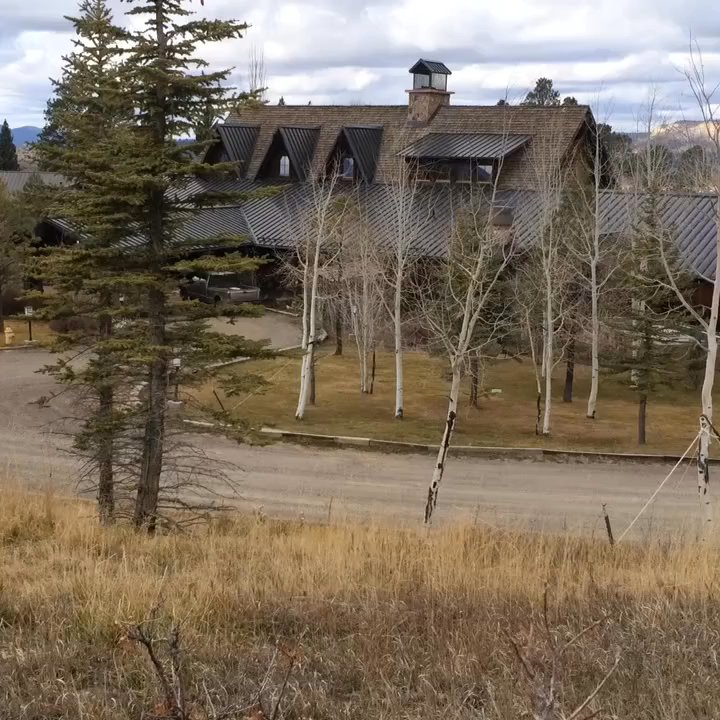 Lodge At Chama - Commune with nature, hang out in the furnished tee pee or  enjoy the open bar. - Resorts Near Me - Chama, New Mexico