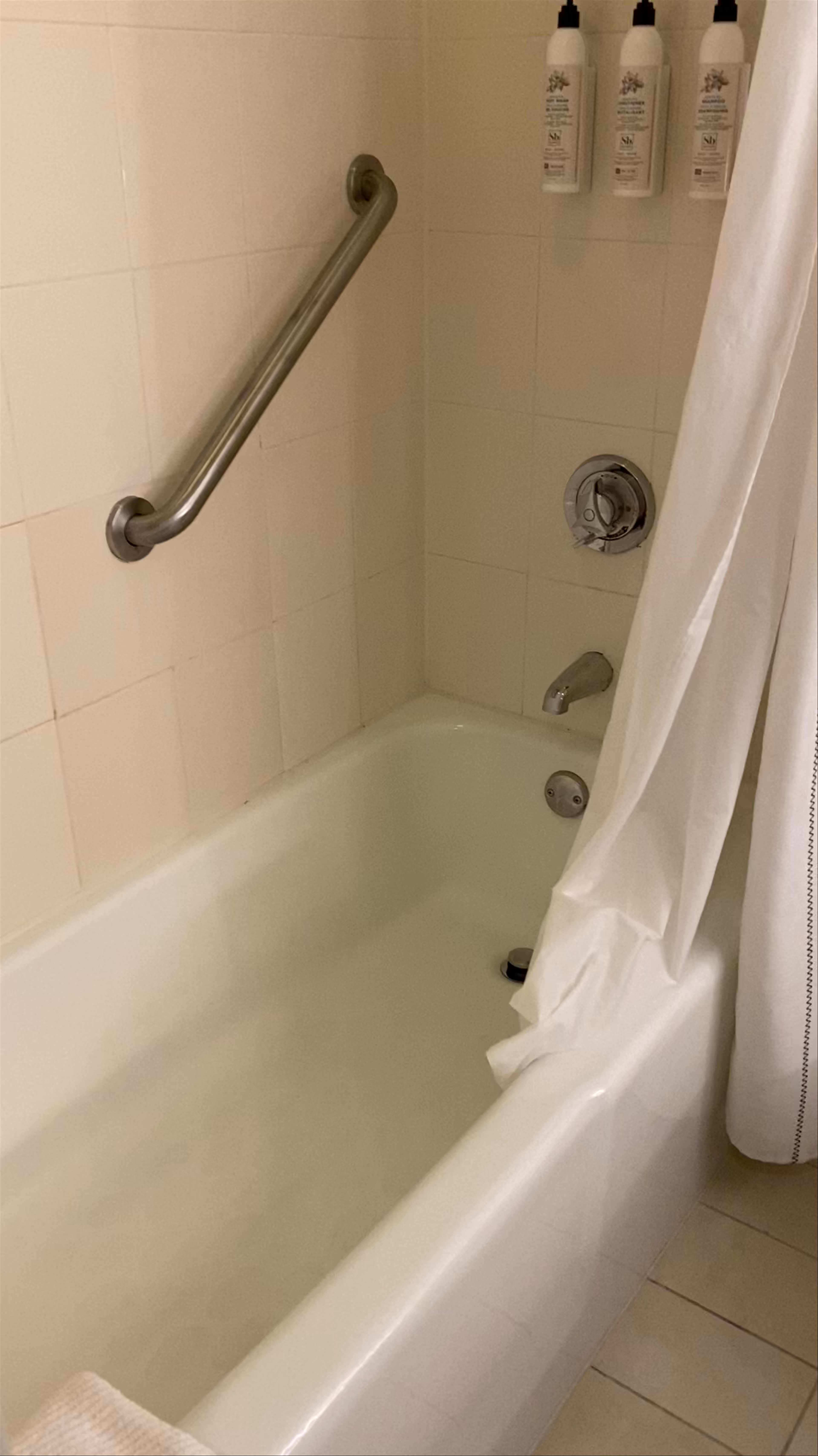 Delta Hotels by Marriott Woodbridge